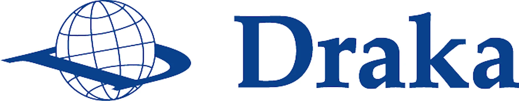 DRAKA COMTEQ