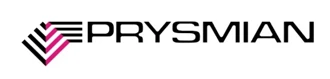 PRYSMIAN
