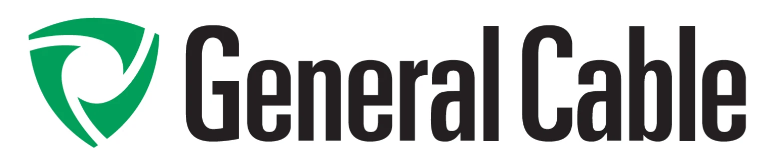GENERAL CABLE